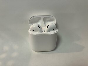 FK976 AirPods 第1世代 ジャンク