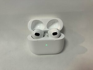 FK968 AirPods 第3世代