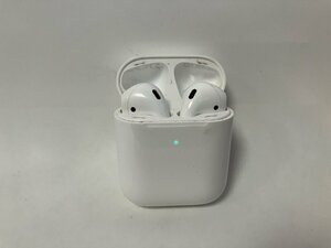 FK964 AirPods 第2世代