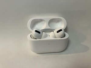 FK940 AirPods Pro 第1世代 ジャンク