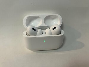 FK942 AirPods Pro 第2世代