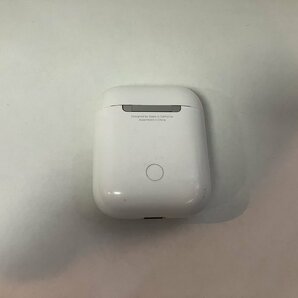 FK965 AirPods 第2世代の画像2