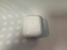 FK973 AirPods 第1世代 ジャンク_画像3
