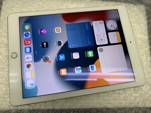 JN521 iPad Air 第2世代 Wi-Fiモデル A1566 ゴールド 64GB ジャンク ロックOFF