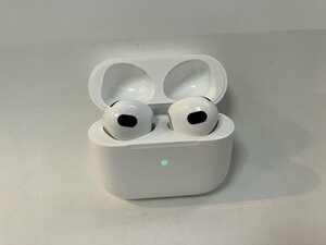 FK952 AirPods 第3世代 ジャンク