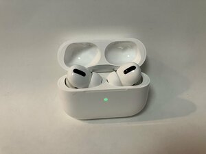 FK936 AirPods Pro 第1世代 ジャンク