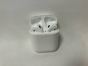 FK965 AirPods 第2世代