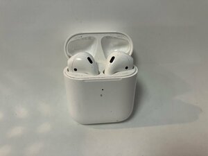 FK973 AirPods 第1世代 ジャンク