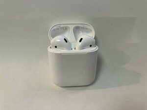 FK958 AirPods 第2世代