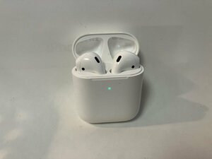 FK980 AirPods 第2世代