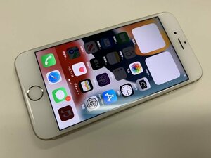 JN635 SIMフリー iPhone6s ゴールド 64GB