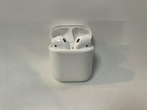 FK992 AirPods 第2世代_画像1