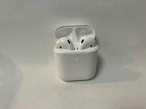 FL015 Airpods 第1世代 ジャンク