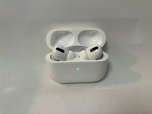 FK996 AirPods Pro 第1世代 ジャンク