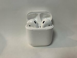 FL018 Airpods 第1世代 ジャンク