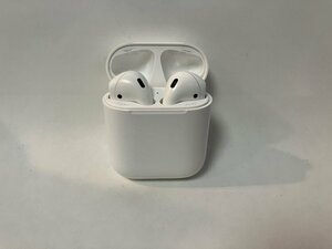 FL014 Airpods 第1世代 ジャンク