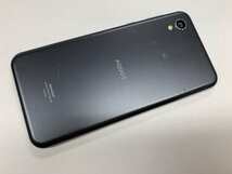 JM250 SIMフリー AQUOS sense2 SHV43_画像2