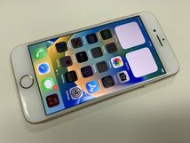 JN680 SIMフリー iPhone8 ゴールド 64GB ジャンク ロックOFF_画像1