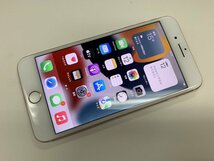 JN688 SIMフリー iPhone7Plus ローズゴールド 32GB_画像1