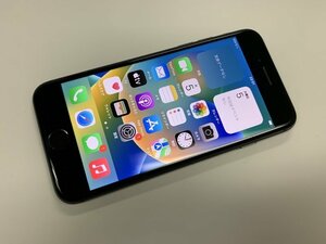 DR455 SIMフリー iPhone8 スペースグレイ 256GB