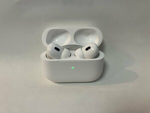 FK776 AirPods Pro 第2世代