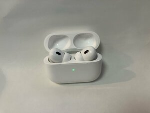 FK780 AirPods Pro 第2世代 ジャンク 付属品あり