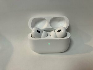 FK800 AirPods Pro 第2世代