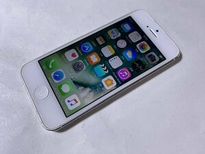 IG776 au iPhone5 16GB ホワイト ジャンク ロックOFF