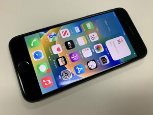 JO289 SIMフリー iPhone8 スペースグレイ 256GB ジャンク ロックOFF