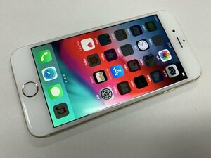 JN858 SoftBank iPhone6 ゴールド 64GB 判定○ ジャンク ロックOFF