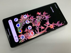 JO265 SIMフリー Google Pixel 6 128GB ジャンク