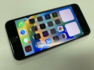 JN895 SIMフリー iPhoneSE 第3世代 スターライト 64GB