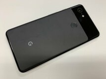 JO462 SIMフリー Google Pixel 3 XL 64GB ジャンク_画像2