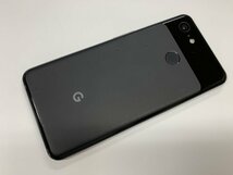 JO354 SoftBank Google Pixel 3 64GB ジャンク_画像2