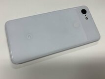 JO361 SoftBank Google Pixel 3 64GB ジャンク_画像2