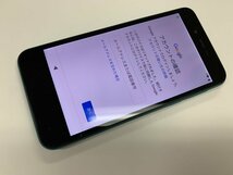 JO520 Y!mobile AndroidOne S3 判定○ ジャンク_画像1