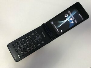 GL512 docomo SH-01J 判定〇 ジャンク