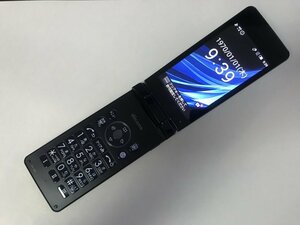 GL497 docomo SH-02L 判定〇 ジャンク