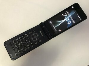 GL511 docomo SH-01J 判定〇 ジャンク