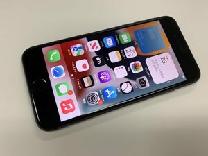 JO964 SIMフリー iPhone8 スペースグレイ 64GB