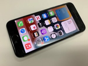 JP002 SIMフリー iPhone8 スペースグレイ 64GB ジャンク ロックOFF