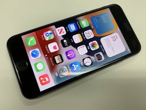 JO976 SIMフリー iPhone8 スペースグレイ 64GB