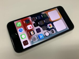 JP010 SIMフリー iPhone8 スペースグレイ 64GB