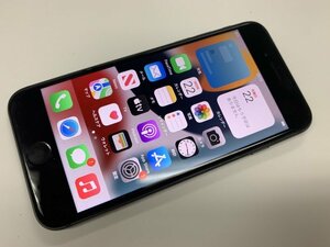 JP017 SIMフリー iPhone8 スペースグレイ 64GB