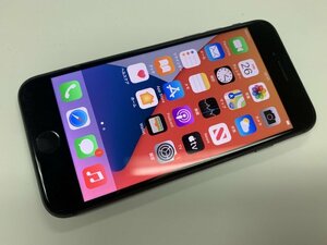 JP016 SIMフリー iPhone8 スペースグレイ 64GB