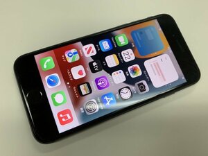 JO978 SIMフリー iPhone8 スペースグレイ 64GB