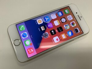 JP037 SIMフリー iPhone7 ゴールド 32GB