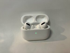 FK982 AirPods Pro 第1世代