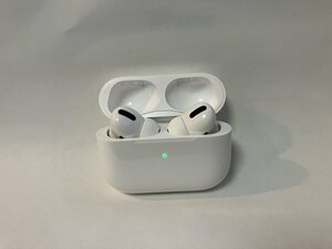 FK769 AirPods Pro 第1世代 ジャンク