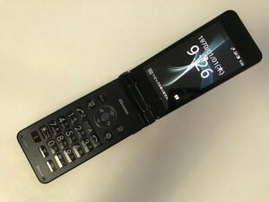 GL531 docomo SH-01J 判定〇 ジャンク